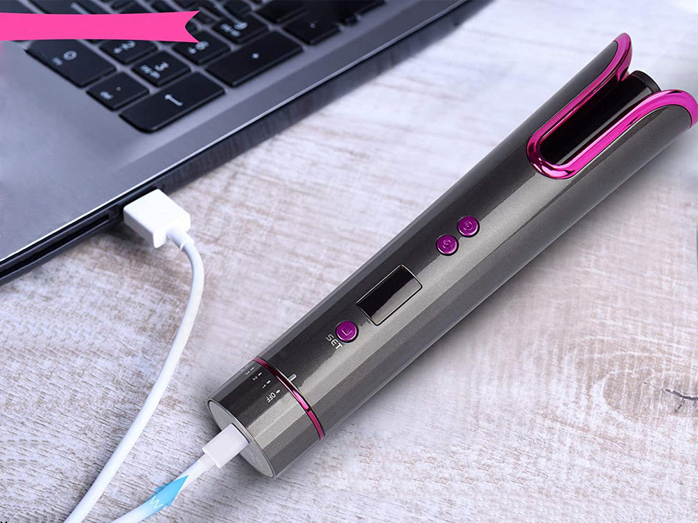 d00111ce101fd822d6e8139f03d65298 d00111ce101fd822d6e8139f03d65298